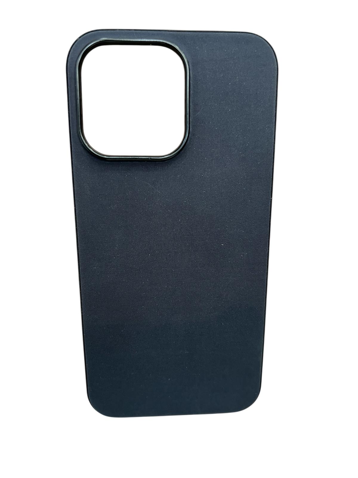 SPADA%2015%20PROMAX%20MICRO%20FIBER%20MAGSAFE%20BLACK%20KILIF