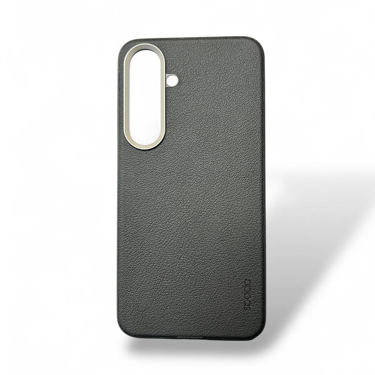 SPADA%20S%2024%20%20PELLE%20%20MAGSAFE%20BLACK