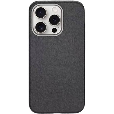 SPADA%2014%20PRO%20MAX%20PELLE%20%20MAGSAFE%20BLACK