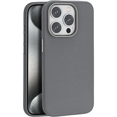 SPADA%2014%20PRO%20MAX%20PELLE%20%20MAGSAFE%20GRAY