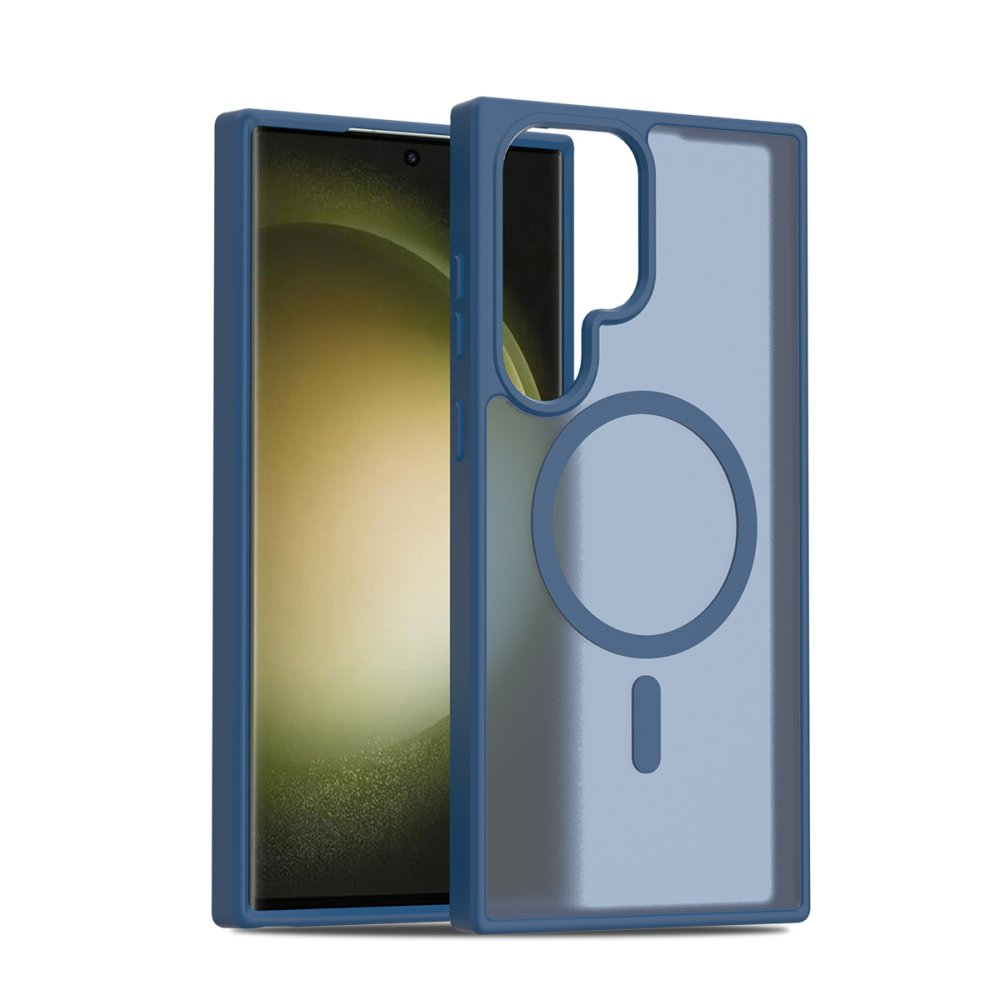 SPADA%20S%2023%20ULTRA%20PANZER%20%20MAGSAFE%20%20D.BLUE