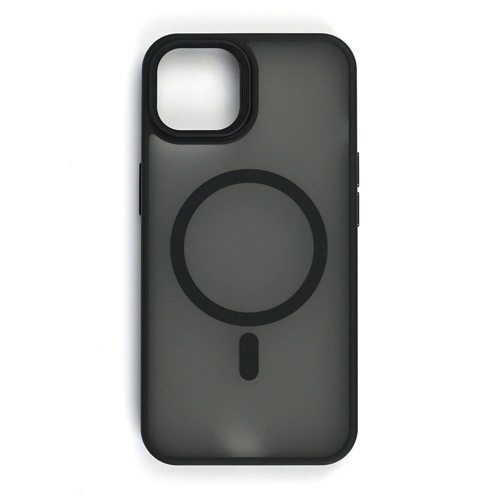 SPADA%2011%20PRO%20PANZER%20MAGSAFE%20BLACK