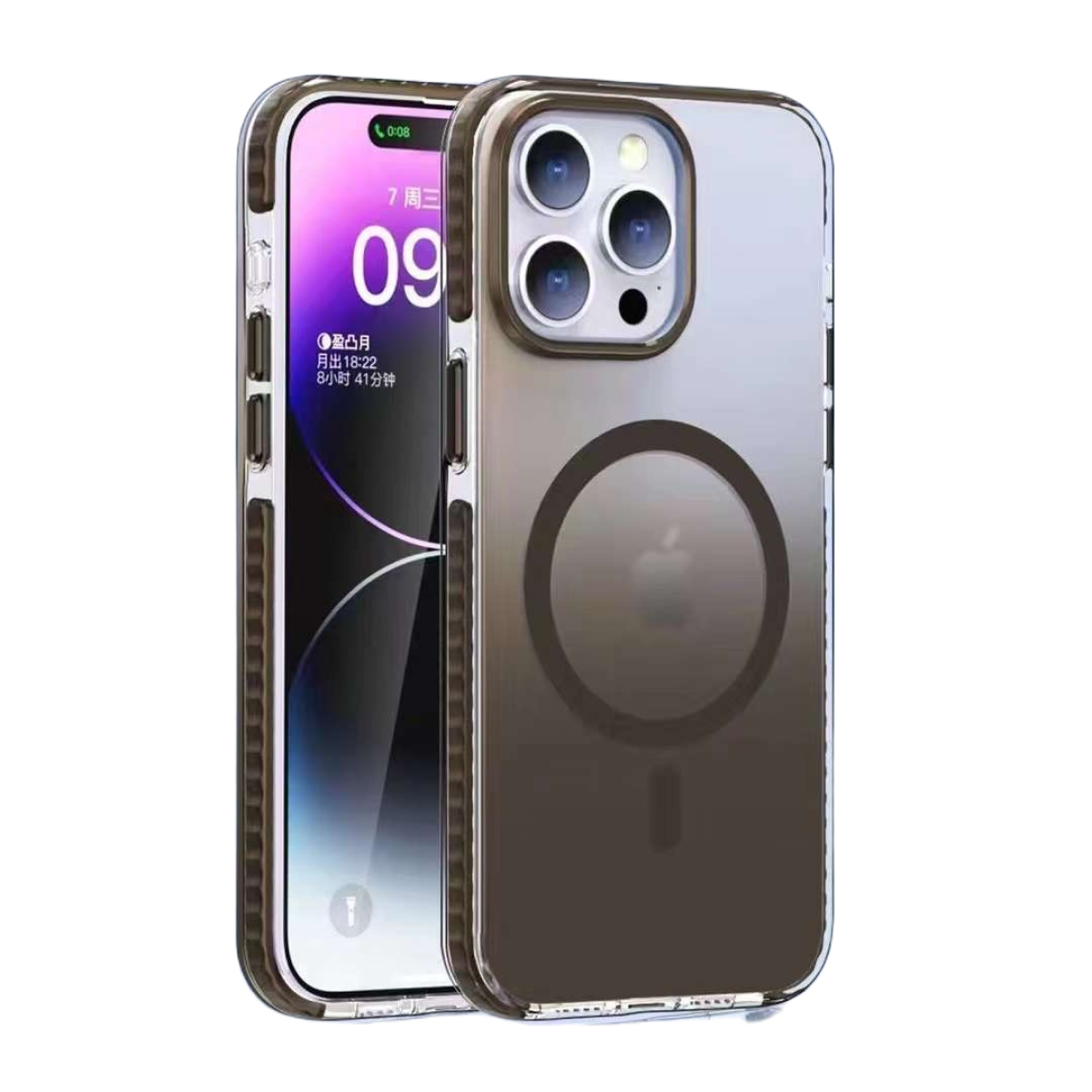SPADA%2016%20PRO%20MAX%20ICON%20TITANIUM%20GOLD