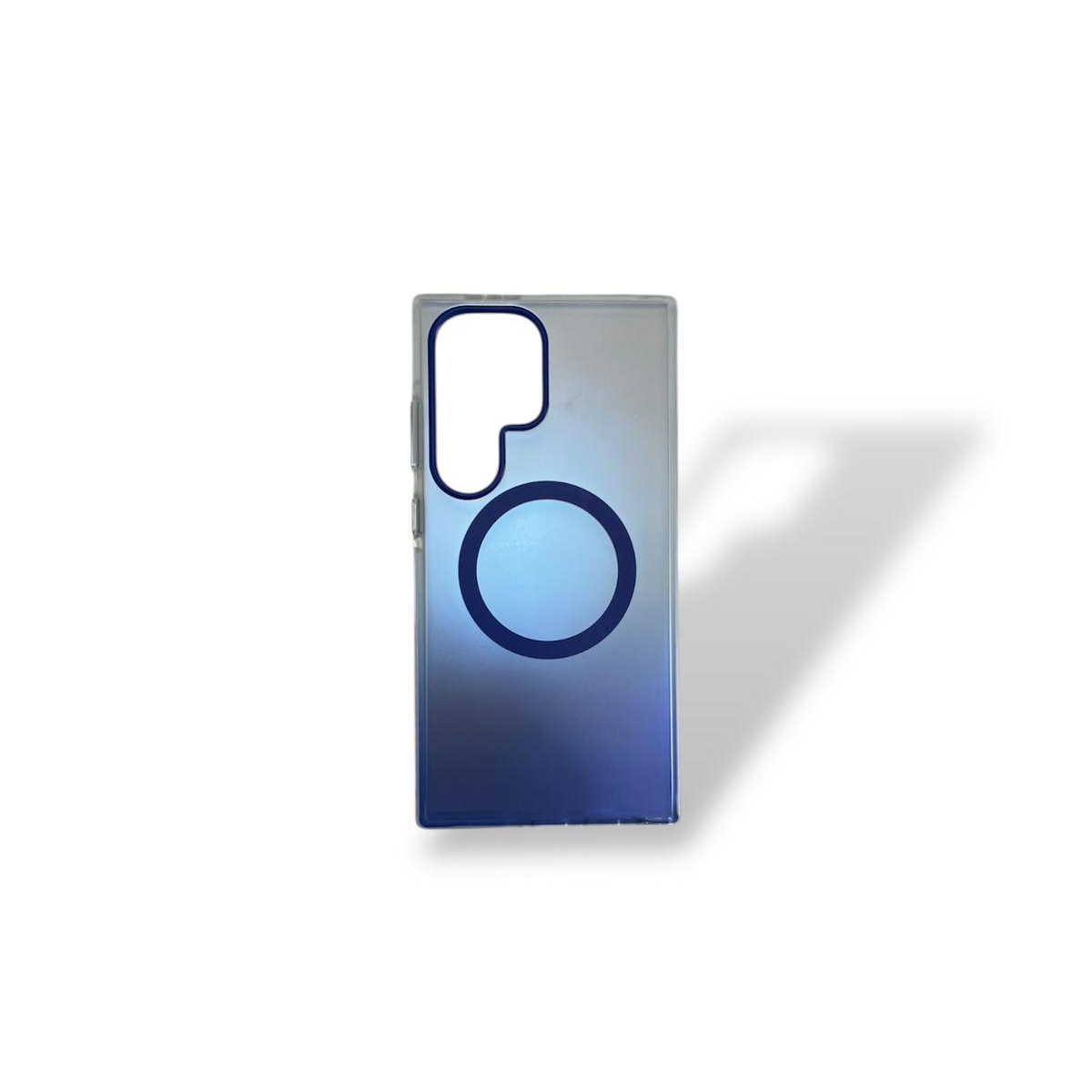 SPADA%20S24%20ULTRA%20ICON%20BLUE%20KILIF