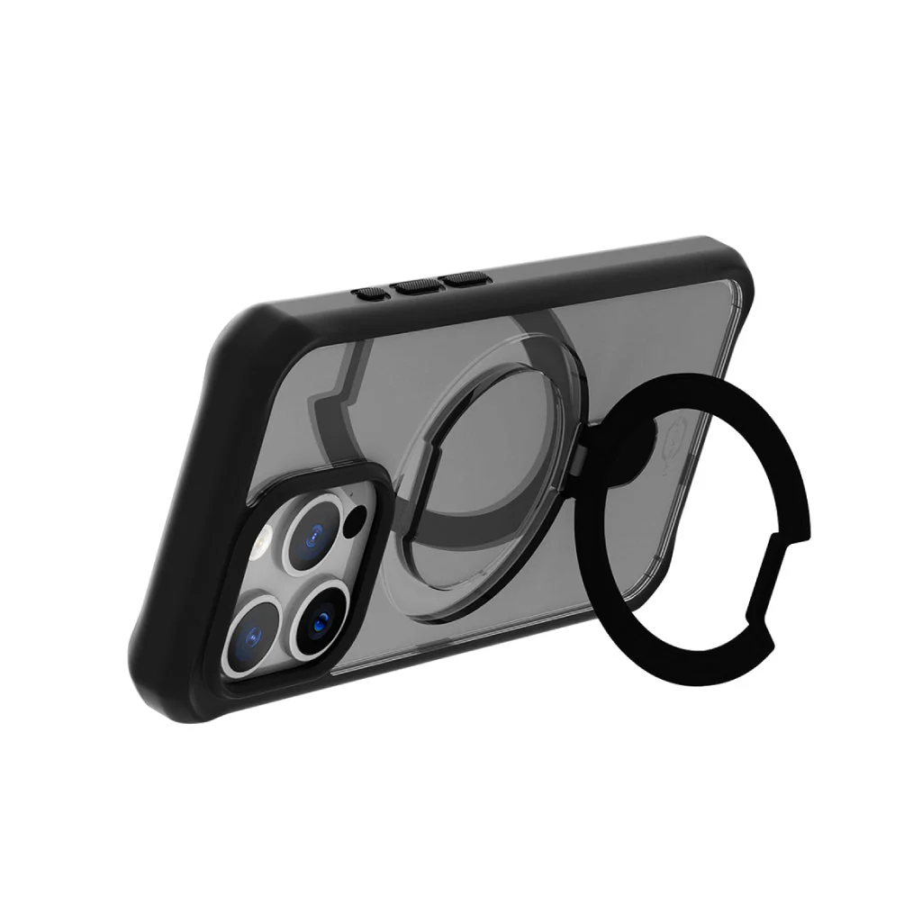 SPADA%2016%20PRO%20ROTANTİNG%20PANZER%20%20MAGSAFE%20BLACK