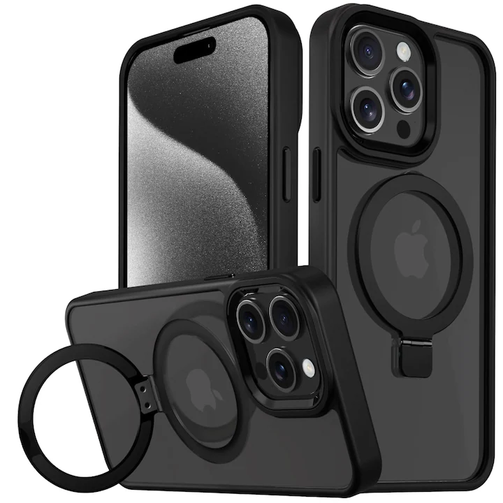 SPADA%2016%20PRO%20MAX%20PANZER%20ROTATING%20MAGSAFE%20BLACK