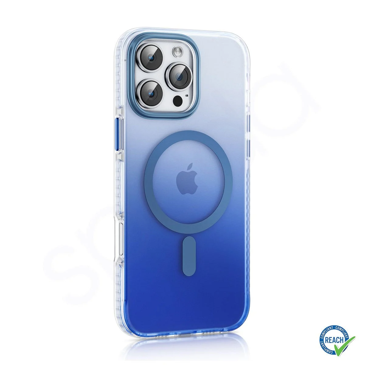 iPhone%2016%20Pro%20Max%20Spada%20Icon%20Magsafe%20Mavi%20Kapak