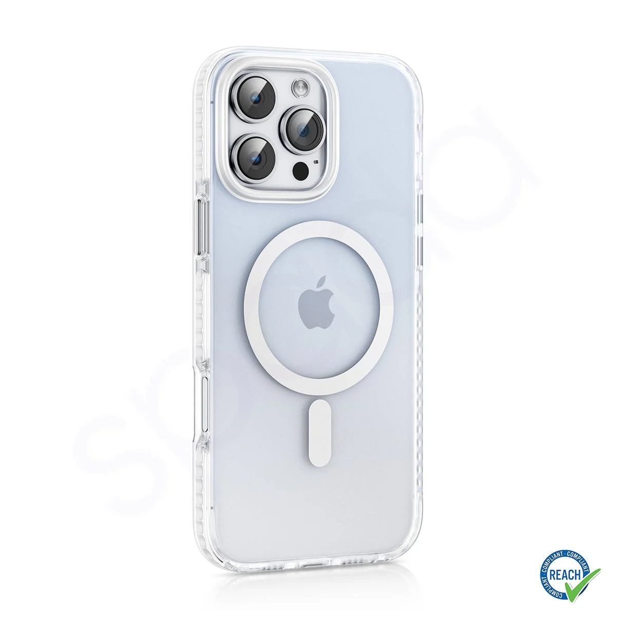 iPhone%2016%20Pro%20Max%20Spada%20Icon%20Magsafe%20Beyaz%20Kapak