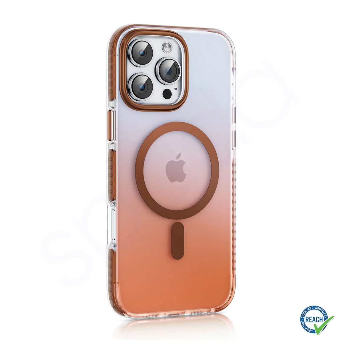 iPhone%2016%20Pro%20Max%20Spada%20Icon%20Magsafe%20Desert%20Gold%20Kapak