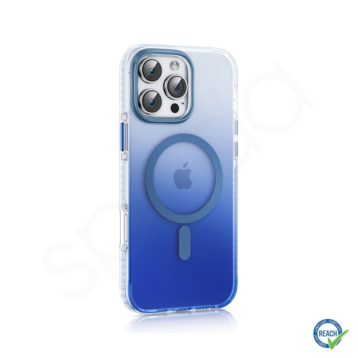iPhone%2016%20Pro%20Spada%20Icon%20Magsafe%20Mavi%20Kapak