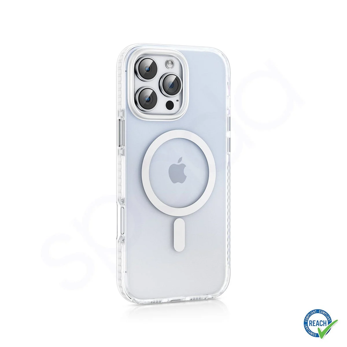 iPhone%2016%20Pro%20Spada%20Icon%20Magsafe%20Beyaz%20Kapak