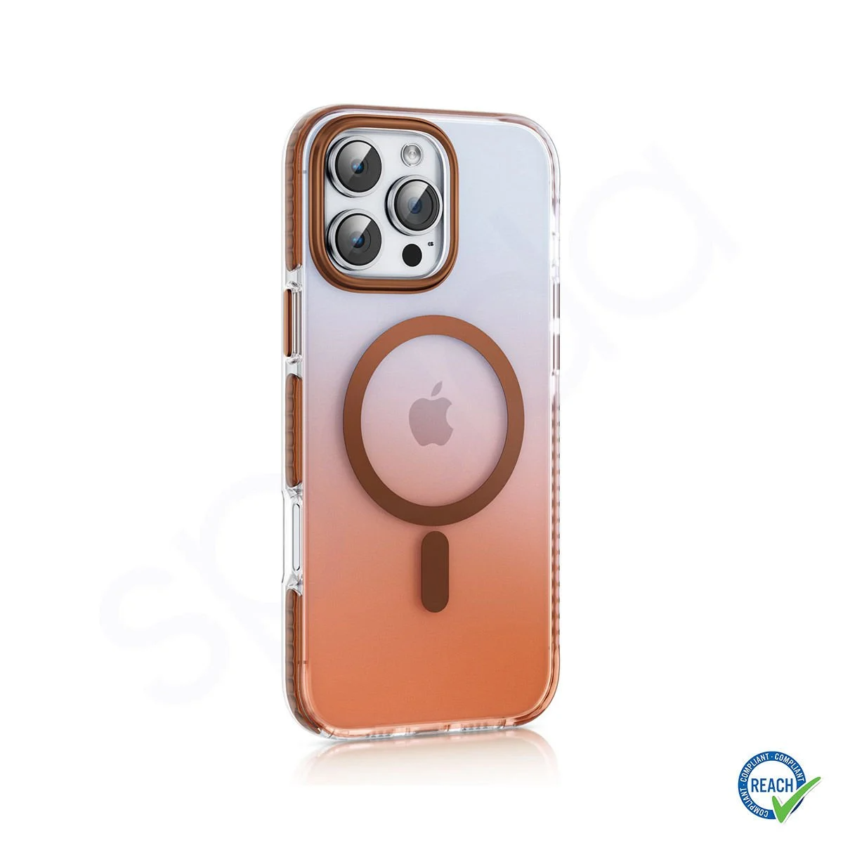 iPhone%2016%20Pro%20Spada%20Icon%20Magsafe%20Desert%20Gold%20Kapak