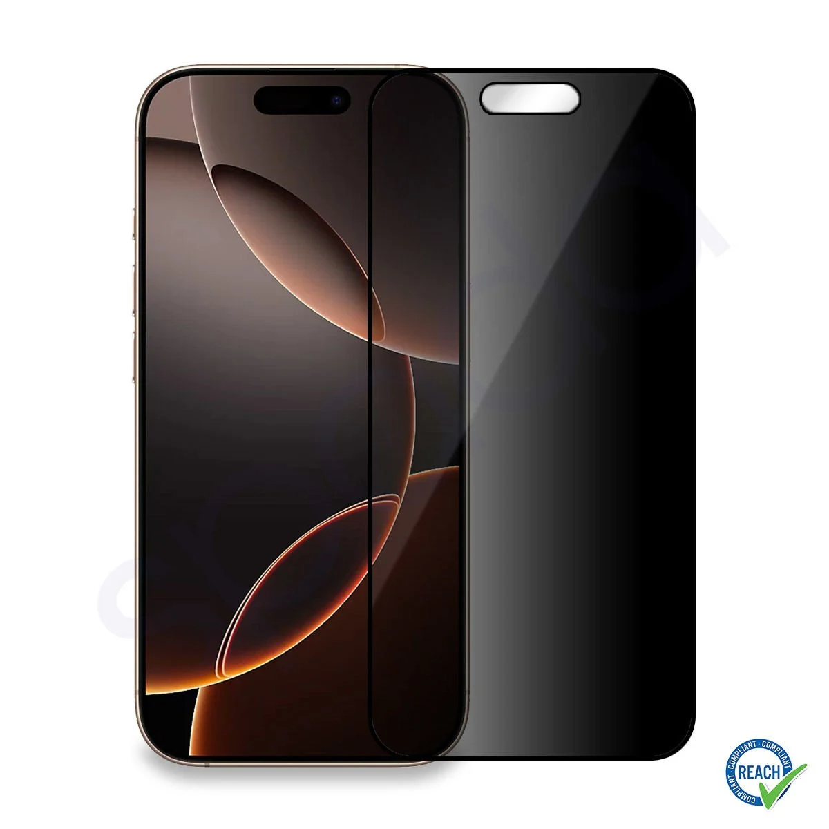 iPhone%2016%20Pro%20Max%20Spada%20Phantom%20Privacy%20Temperli%20Tam%20Ekran%20Koruma%20Camı