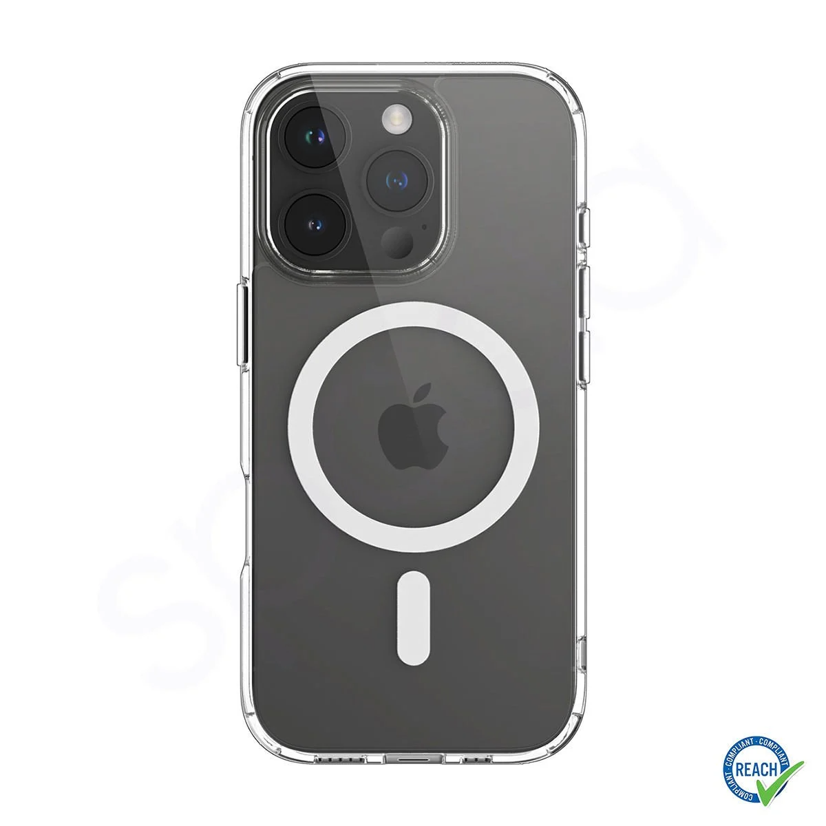 iPhone%2016%20Pro%20Max%20Spada%20Elit%20Magsafe%20Kapak