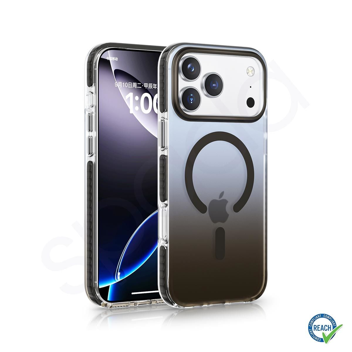 iPhone%2017%20Pro%20Spada%20Icon%20Magsafe%20Füme%20Kapak