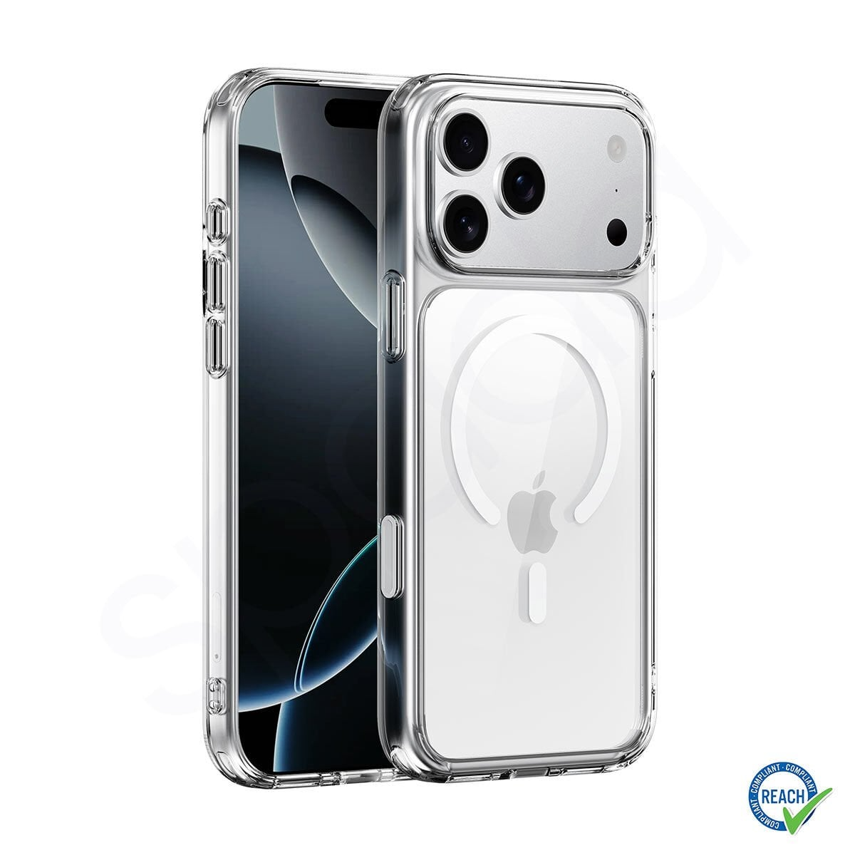 iPhone%2017%20Pro%20Spada%20Elit%20Magsafe%20Kılıf