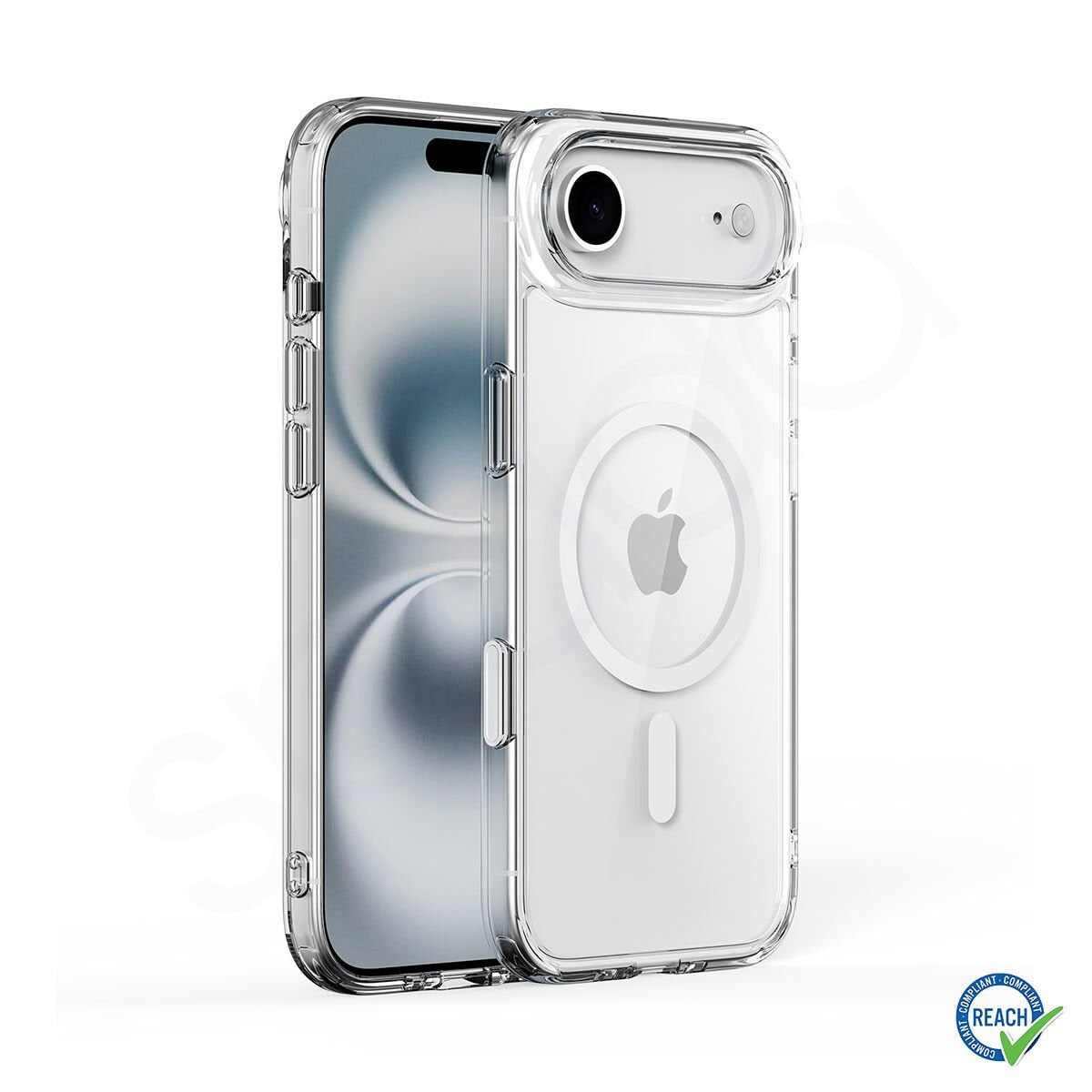 iPhone%2017%20Air%20Spada%20Elit%20Magsafe%20Kılıf