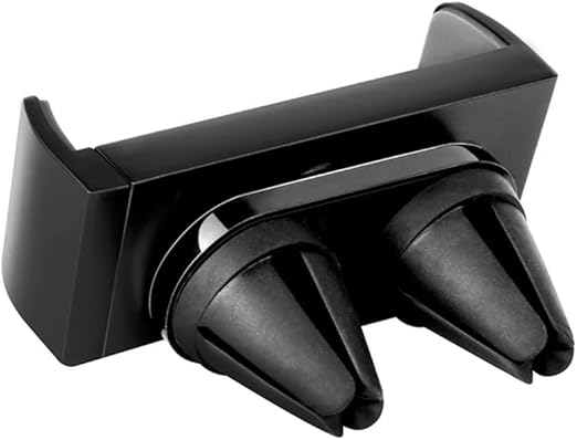 Bix%20Saiji%20T2%20Araç%20İçi%20Havalandırma%20Telefon%20Tutucu%20-%20Car%20Mount