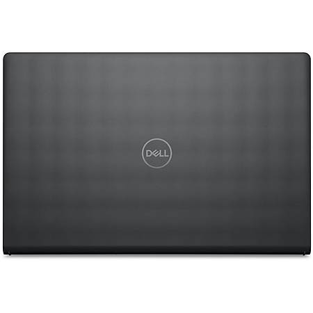 Dell%20Vostro%203530%20i7-1355U%2016GB%201TB%20SSD%2015.6%20FHD%20120Hz%20W11PRO