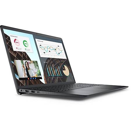 Dell%20Vostro%203530%20i7-1355U%2016GB%201TB%20SSD%2015.6%20FHD%20120Hz%20W11PRO