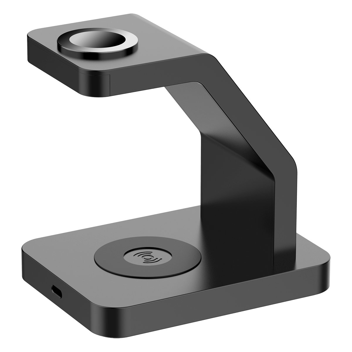 Type-C%20Port%20%20Hızlı%20Şarj%20%20Airpods,%20Watch,%20iPhone%20Uyumlu%20Stand