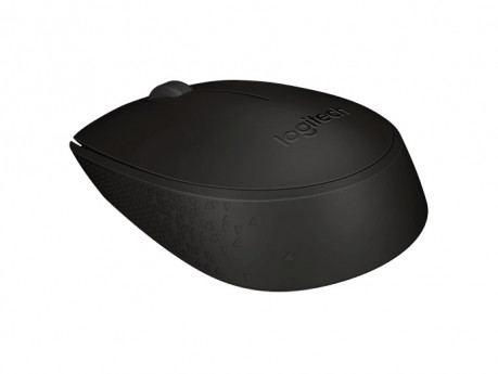 Logıtec%20B170%20Nano%20Bluetooth%20Mouse%20Siyah