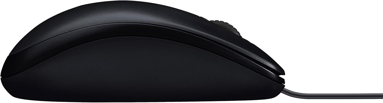 Logitech%20M90%20USB%20Optik%20Kablolu%20Mouse