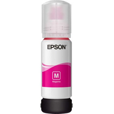 Epson%20103-C13T00S34A%20Kırmızı%20Orijinal%20Mürekkep