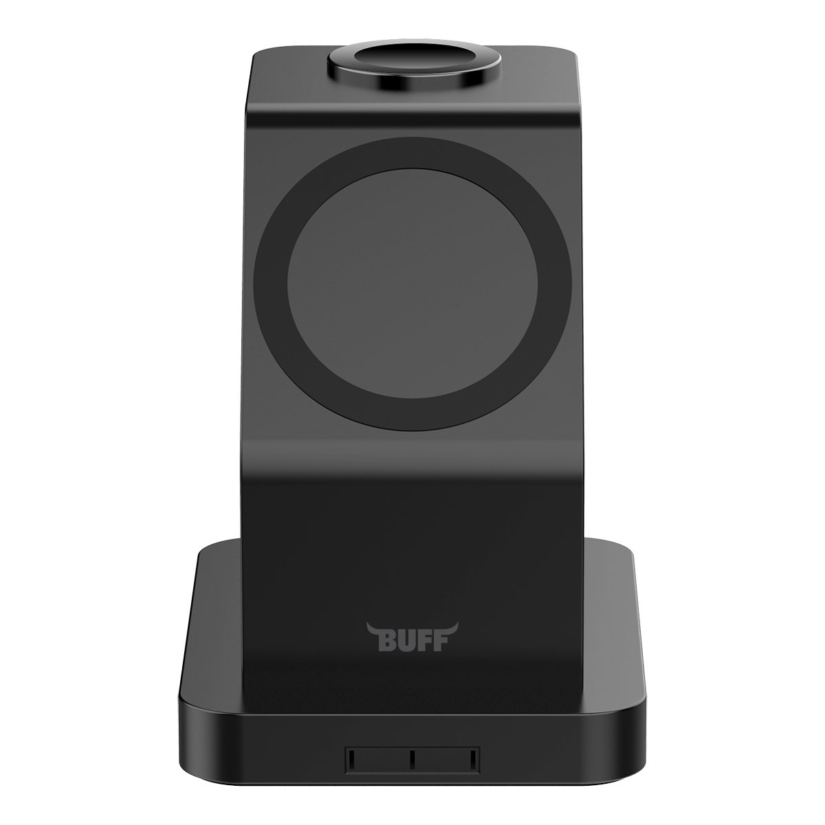 Type-C%20Port%20%20Hızlı%20Şarj%20%20Airpods,%20Watch,%20iPhone%20Uyumlu%20Stand