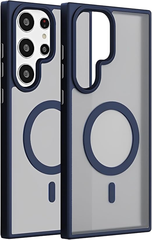 SPADA%20S%2023%20ULTRA%20PANZER%20%20MAGSAFE%20%20D.BLUE