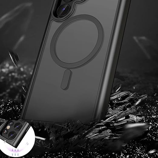 SPADA%20S%2023%20ULTRA%20PANZER%20%20MAGSAFE%20BLACK
