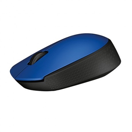Logitech%20M171%20Kablosuz%20Mouse%20Mavi