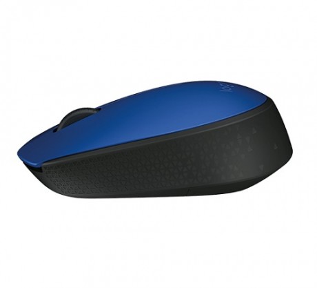 Logitech%20M171%20Kablosuz%20Mouse%20Mavi