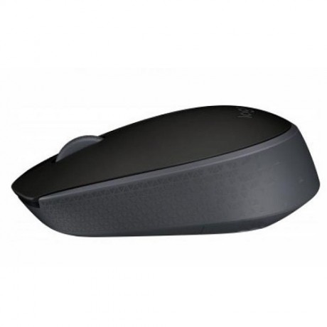 Logitech%20M171%20Kablosuz%20Mouse%20Siyah