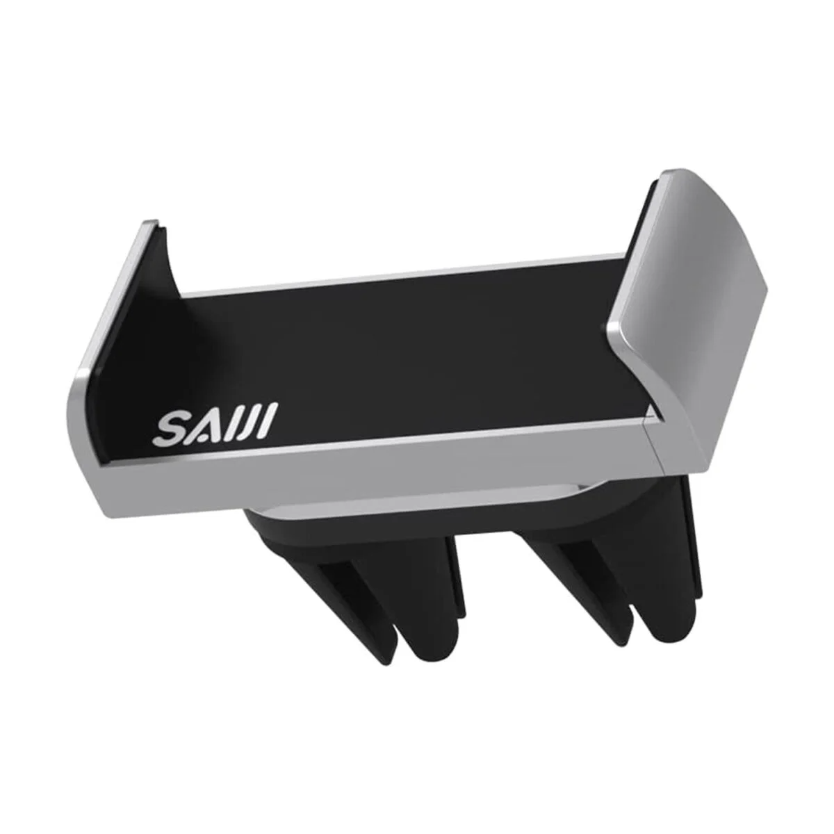 Bix%20Saiji%20T2%20Araç%20İçi%20Havalandırma%20Telefon%20Tutucu%20-%20Car%20Mount
