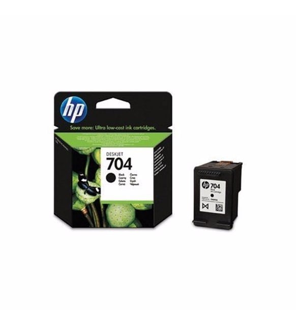 HP%20704%20Siyah%20Orjinal%20Kartuş%20CN692AE
