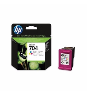 HP%20704%20Renkli%20Orjinal%20Kartuş%20CN693AE