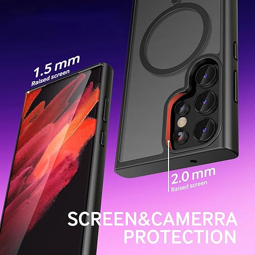 Samsung%20S25%20Ultra%20Panzer%20Meksefe%20Siyah