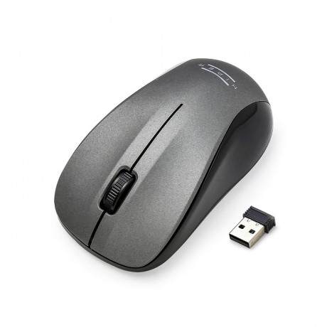Hiper%20MX-565%20Nano%20Kablosuz%20Mouse%20Gri