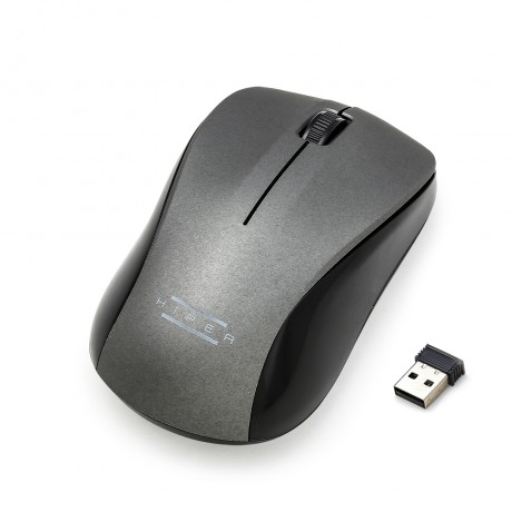 Hiper%20MX-565%20Nano%20Kablosuz%20Mouse%20Gri