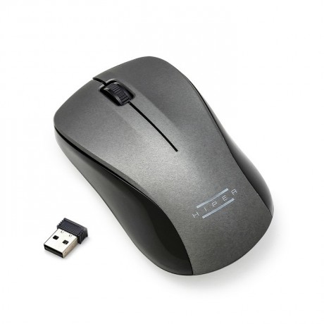 Hiper%20MX-565%20Nano%20Kablosuz%20Mouse%20Gri