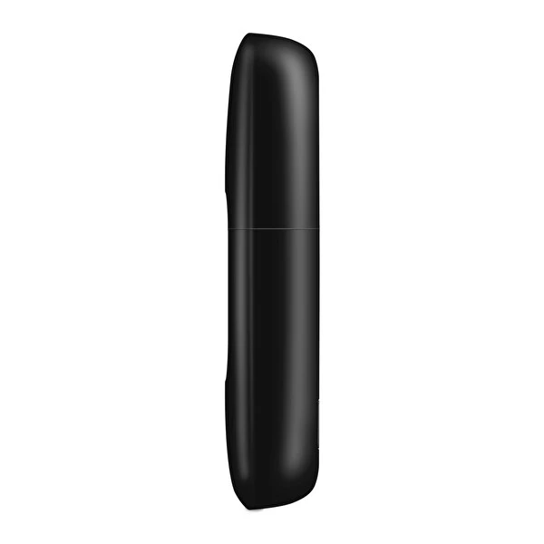 TP-Link%20TL-WN823N%20300Mbps%20Wi-Fi%20Mini%20USB%20Adaptör
