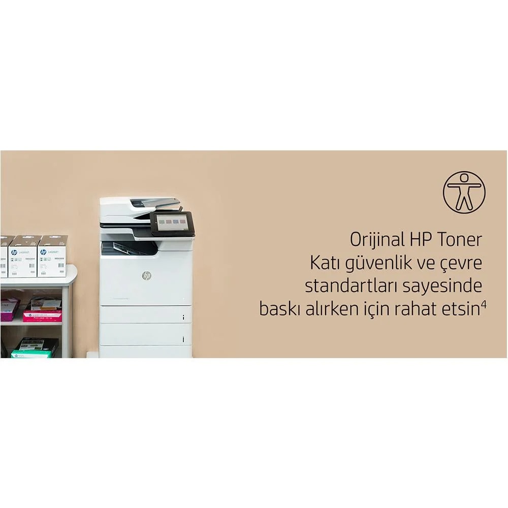 HP%20117A%20Orijinal%20700%20Sayfa%20Kapasiteli%20Mavi%20Toner%20(W2071A)