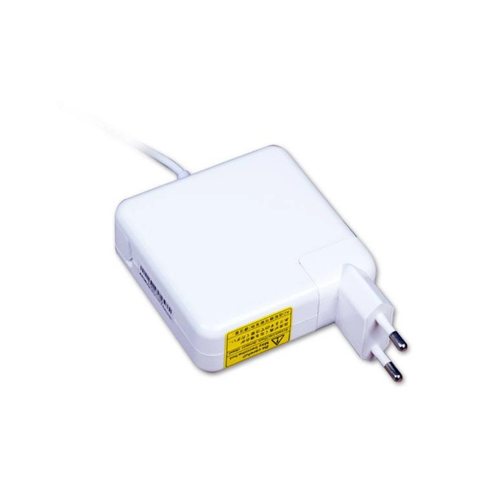 RETRO%20Apple%20MacBook%20Pro%2085W%20MagSafe%202%20Notebook%20Adaptör%20RNA-AP10