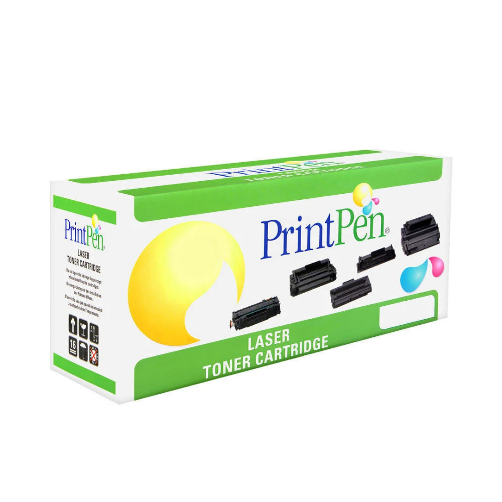 HP%20CF219A%20(19A)%20Drum%20Unitesi