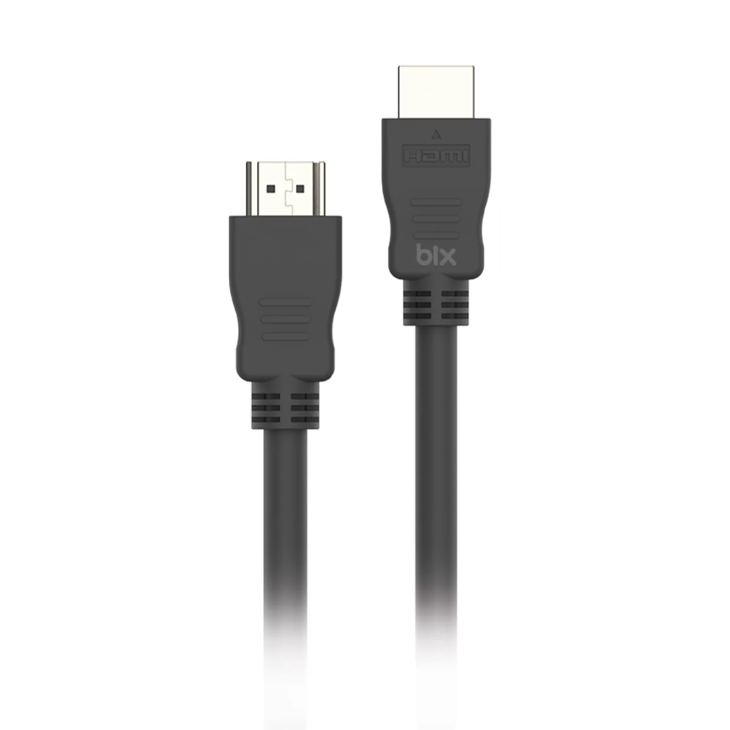 NHD03%204K%2060Hz%20Yüksek%20Hızlı%20Ethernet%20ve%20HDMI%20Kablosu