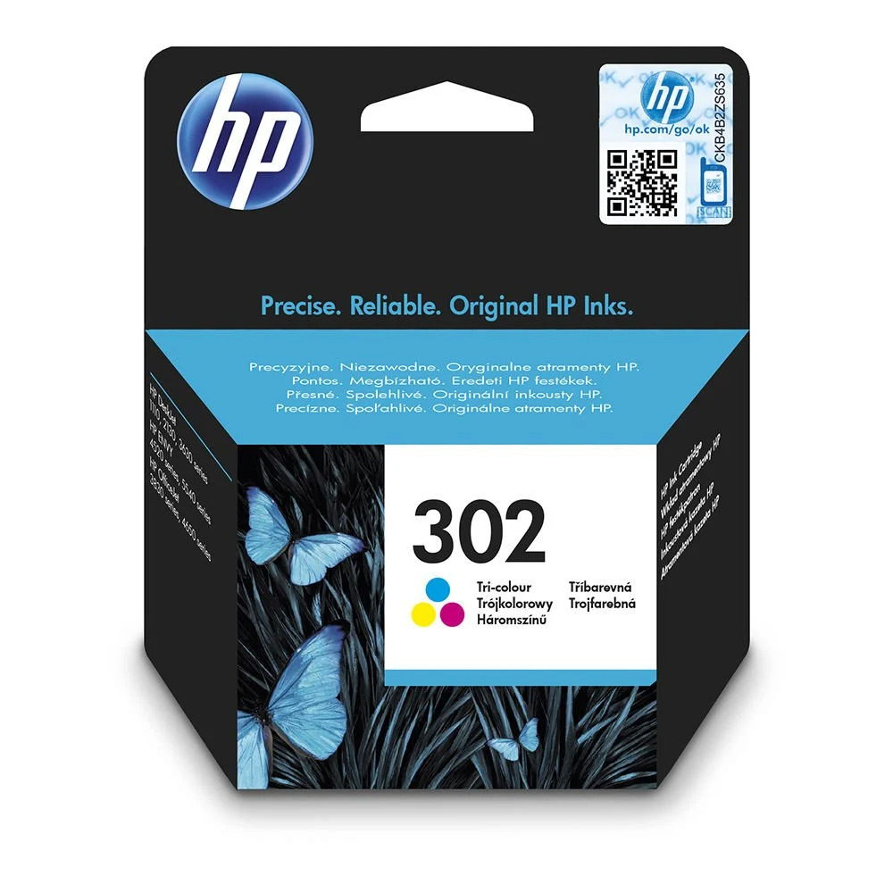 HP%20F6U65AE%20(302)%20UC%20RENKLI%20MUREKKEP%20KARTUSU%20165%20SAYFA