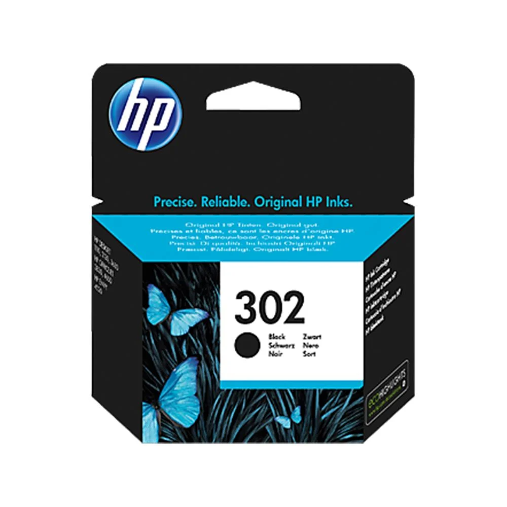 HP%20F6U66AE%20(302)%20SIYAH%20MUREKKEP%20KARTUSU%20190%20SAYFA