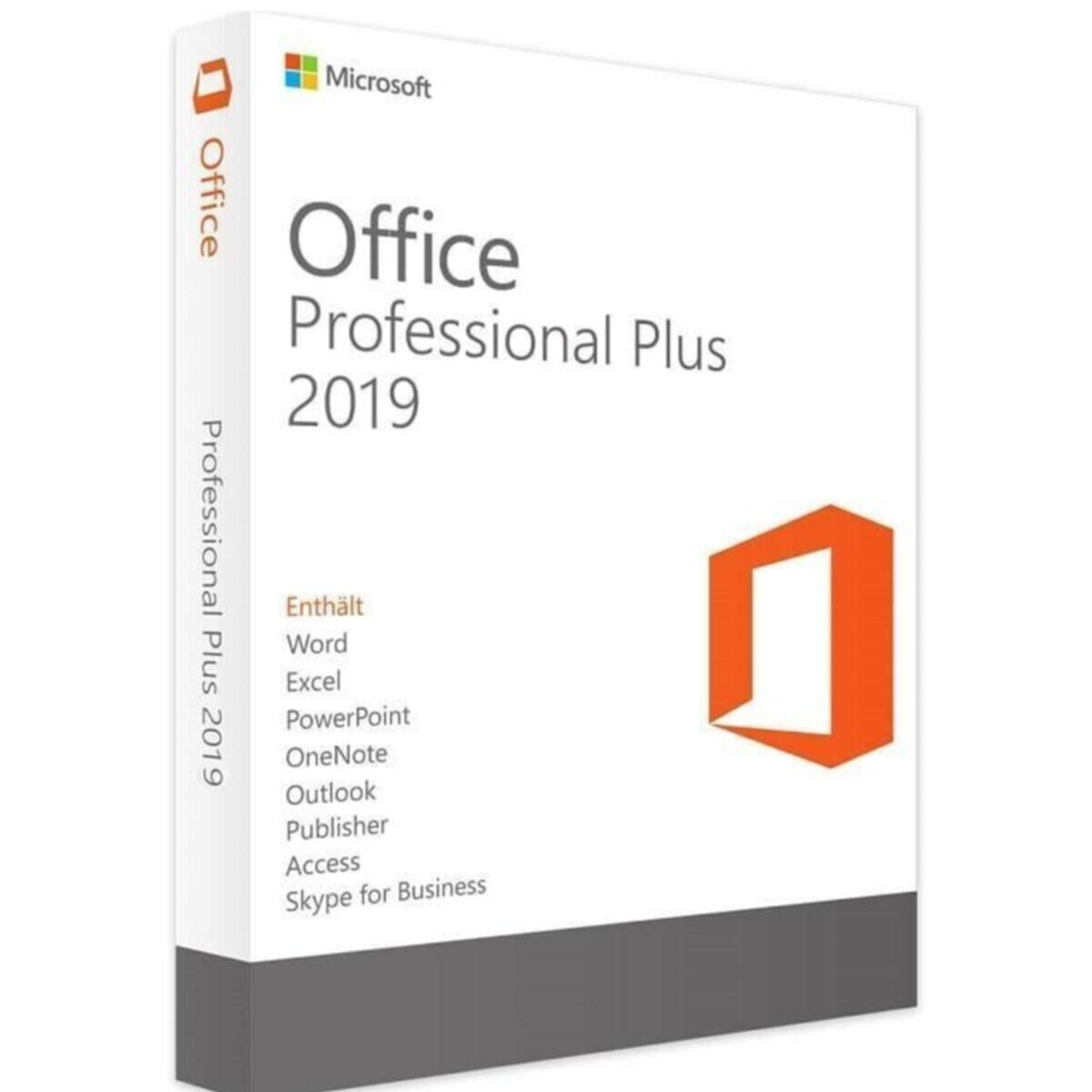 Microsoft%20Office%202019%20Pro%20Plus%20Türkçe%20Kutu%20Lisans