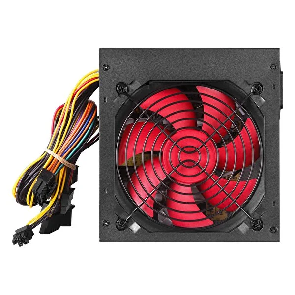 HIPER%20600W%2012%20CM%20Fan%20Power%20Supply